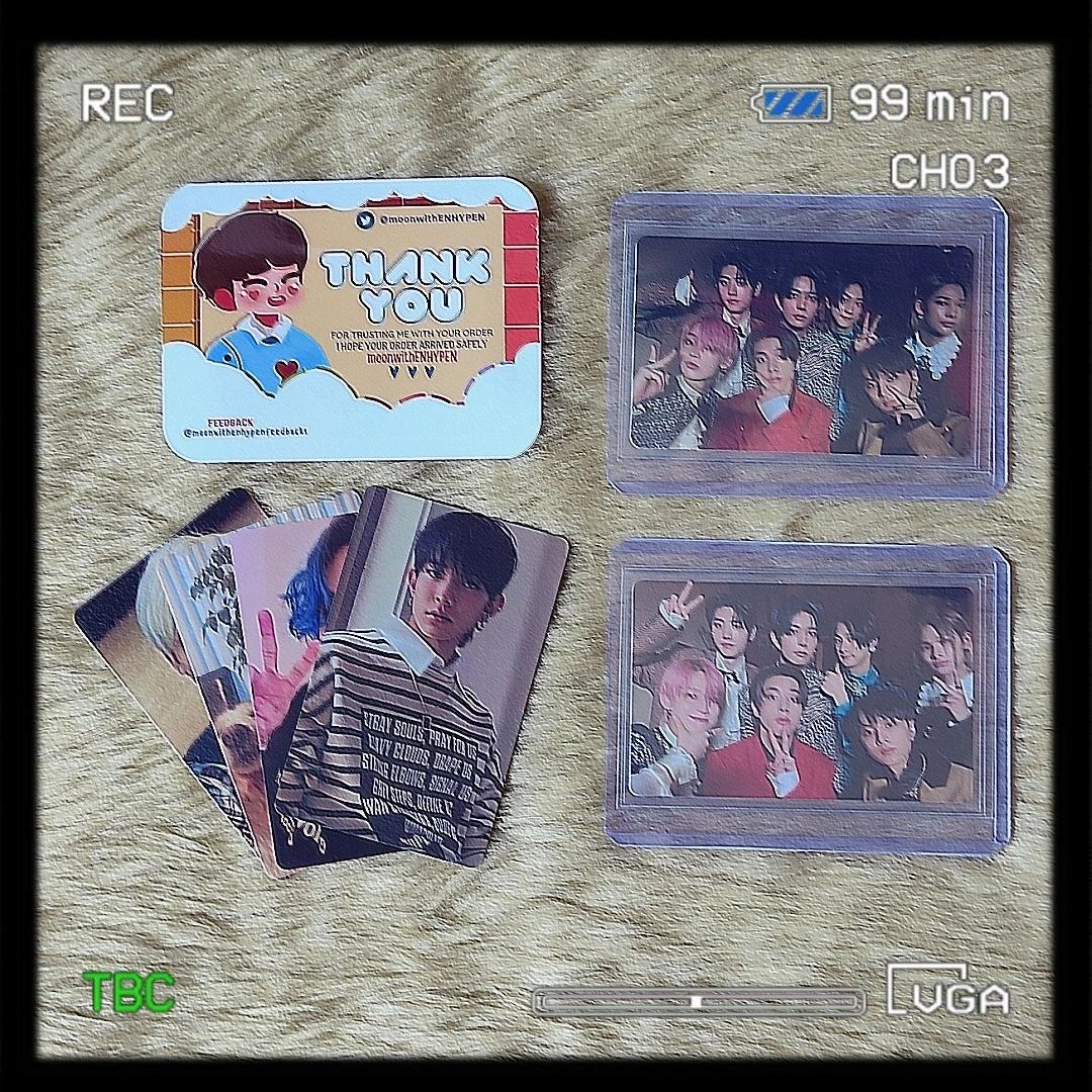 reuxcart's tweet photo. β π #reuxmails
β³ scylla d:d / ess came home today! tysm @PocketzEnhypen for d secured packaging & super bilis ng transaction ! parang kaka ship-out lang kahapon andito na agad ahshajajajahs, til next budol <333
β§ #moonwithenhypenfeedbacks https://t.co/sCbCUgg28B