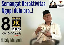 VitaAnisa9's tweet photo. Partai busuk dan pengecut !
Salah ya salah akui saja, bukan malah cuci tangan begini caranya!
Apapun itu kalian telah melukai hati masyarakat Kalimantan!
#WargaKalimantanBukanMonyet 
#TangkapEdyMulyadiPKS https://t.co/MX6daSQh5w