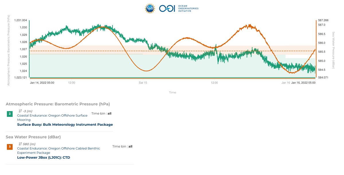 Sage Lichtenwalner tweet media