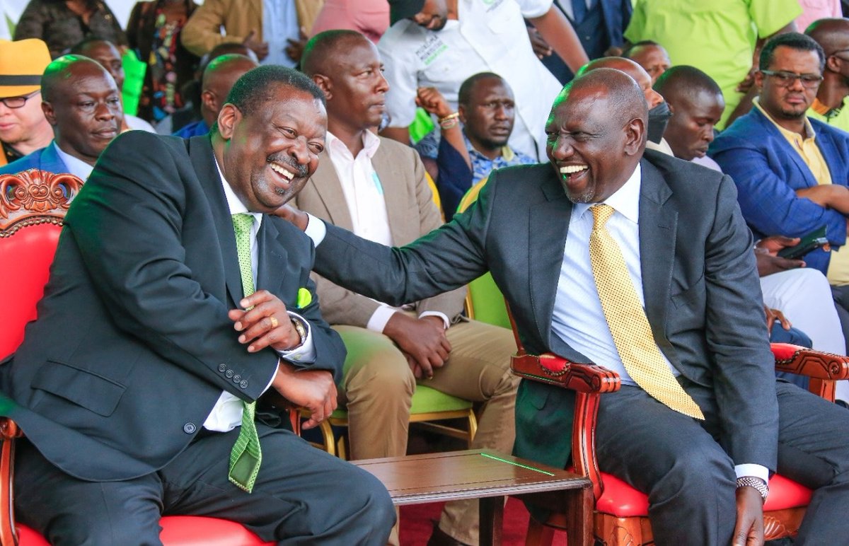Kenyans.co.ke tweet media