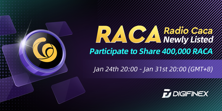 DigiFinex Global tweet media