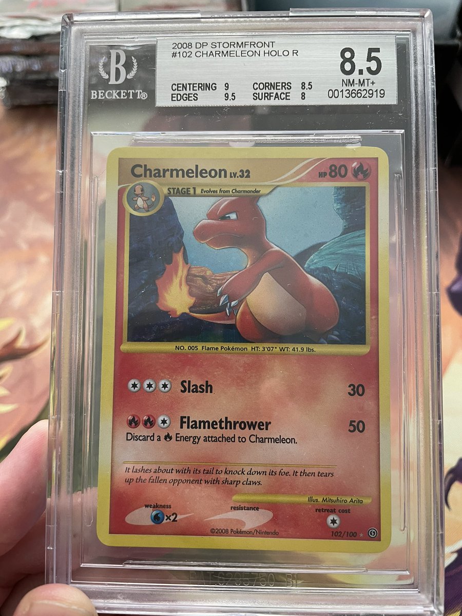 IslandGrown tweet media