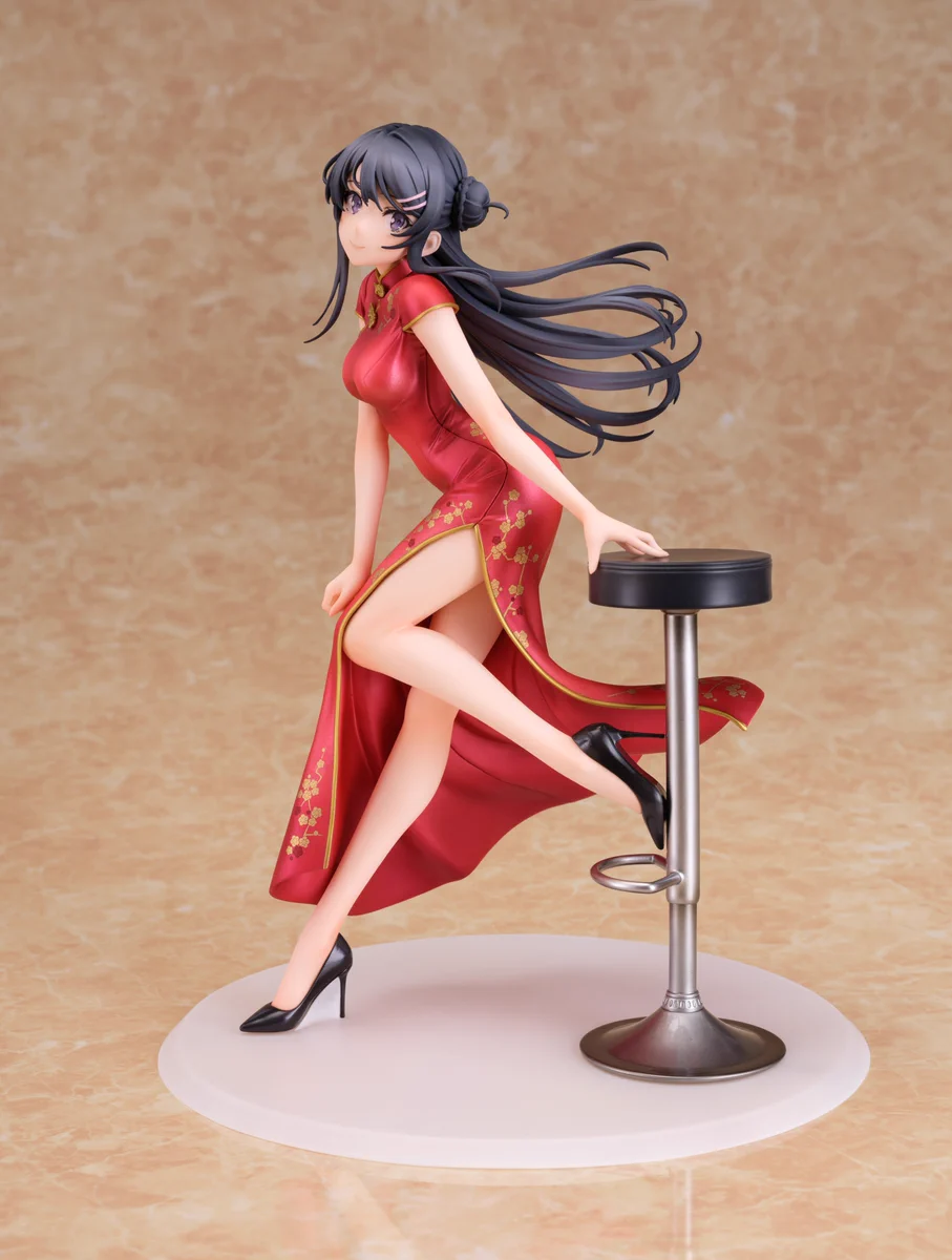 WING フィギュア公式 on X: 