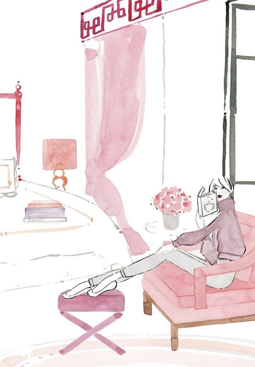 ajla_ghory's tweet photo. Sunday Vibes πΈπ
βJoy In Little Things: Finding Happiness in Style, Home and the Everyday.β #interiordesign #designeye #beverlyhills https://t.co/zgiigcEUvv