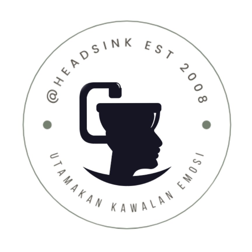 headsink's tweet photo. UTAMAKAN KAWALAN EMOSI! #NewProfilePic #BroKripto https://t.co/APv4HIfxyJ