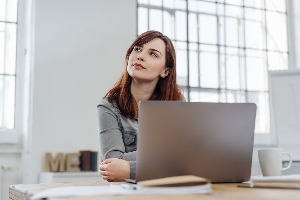 DandM_Research's tweet photo. There are many methods you can use to undertake a quantitative #driveranalysis, and they fall broadly under two categories – "explicit" and "implicit". Our latest blog post explores explicit methods and evaluates their merits and demerits. https://t.co/NxCjCH2a1E
#marketresearch https://t.co/WuNSL9ZPIe