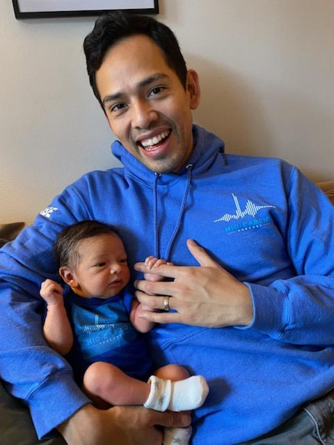 Mío-Cardio Podcast tweet media