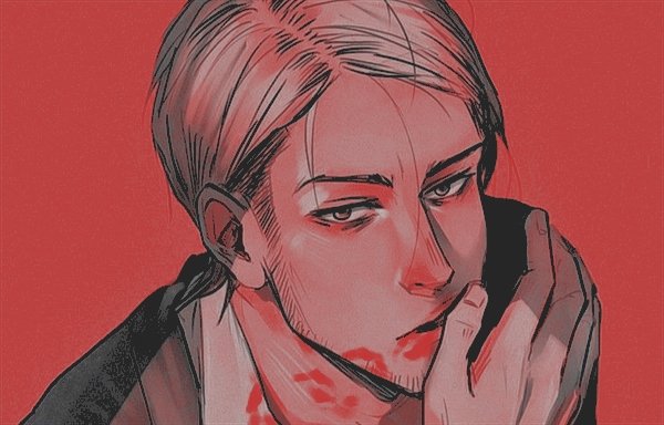 ᅠ #𝐒𝐞𝐝𝐮𝐜𝐭𝐢𝐯𝐞𝐒𝐮𝐧𝐝𝐚𝐲

ㅤㅤ——     Fue... 𝑫𝒊𝒗𝒆𝒓𝒕𝒊𝒅𝒐. 
ㅤㅤㅤㅤ