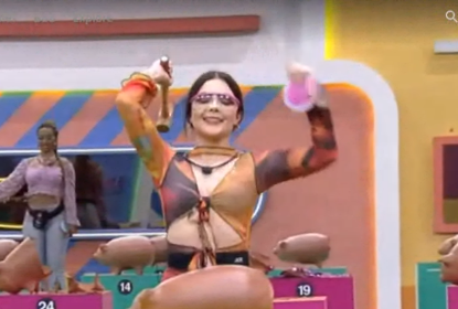 umiguelangelo's tweet photo. A CARA DELA AAAA EU SOU SEU TODO SEUUUUUU QUE MERDAAAA AAAAA #BBB22 #BBB #JADEPICON #MARTELO #NUMERO39 #CARALHO39 #VAISEFUDER https://t.co/ZW7rGt3pm6