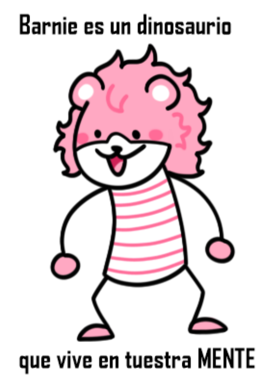 MJUI99096051's tweet photo. Dibujos randoms de mi personaje Cherry en Five Nights at Discovery Kids #CherryBomTieg #fnadk #FiveNightsatDiscoveryKids #dibujos https://t.co/ns5mpaRHYx