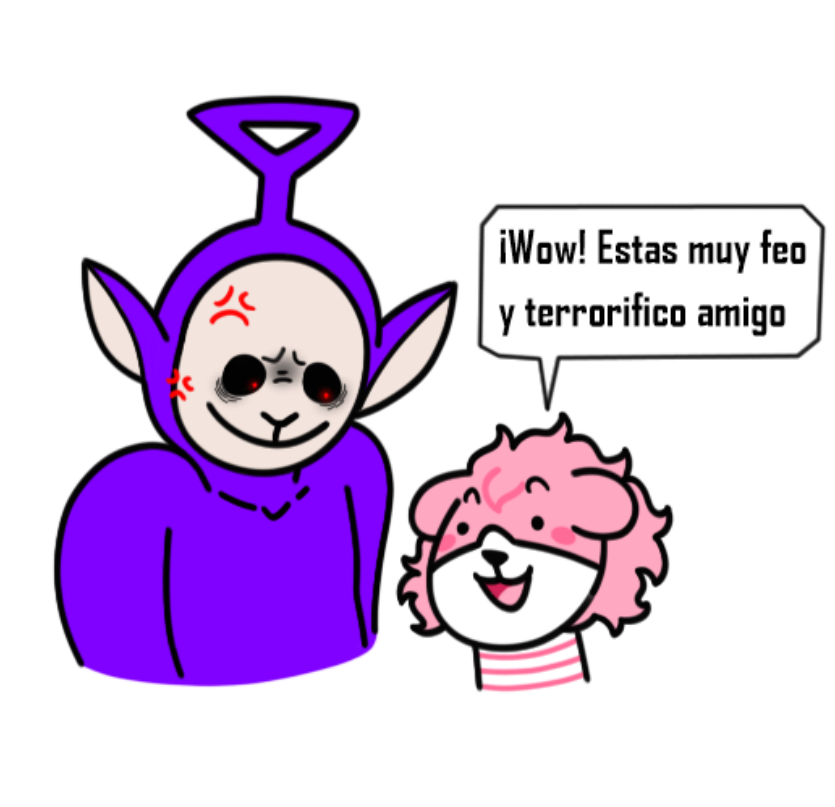 MJUI99096051's tweet photo. Dibujos randoms de mi personaje Cherry en Five Nights at Discovery Kids #CherryBomTieg #fnadk #FiveNightsatDiscoveryKids #dibujos https://t.co/ns5mpaRHYx