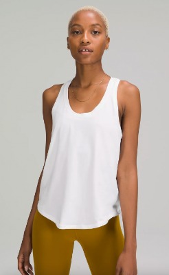 I just received a gift from Perc via Throne Gifts: Love Tank Top. Thank you! https://t.co/MaHrc6PHT3<a href="/tag/throne"class="tags"><span>#throne</span></a><a href="/tag/wishlist"class="tags"><span>#wishlist</span></a>