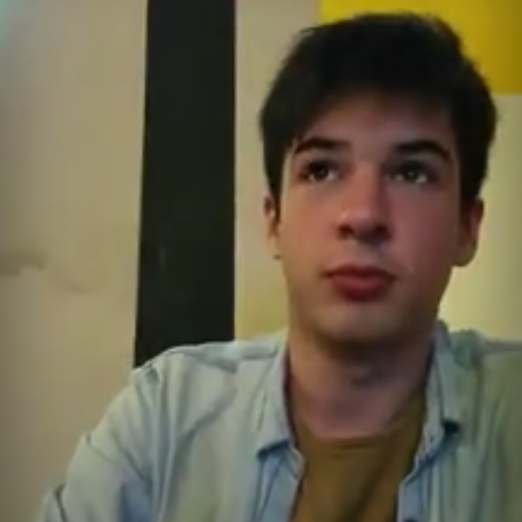 [SINIESTROS VIALES] Impresionante vuelco por la calle Malvinas Argentinas. Barnetche salió al cruce “Esta vez yo no tengo nada que ver”  - Minuto Mercedes ✍ ow.ly/98ndn578499