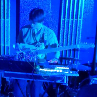 tvfeedbackmusic's tweet photo. #NewProfilePic https://t.co/G9qAXPnKRh