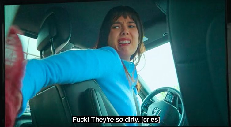 Connor Shaw (CS Kid) (@curlyshaw) on Twitter photo 