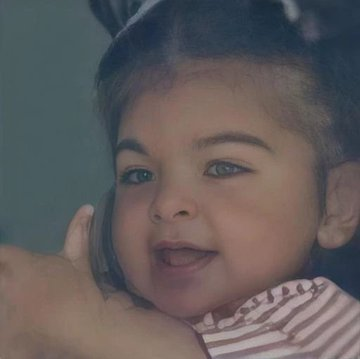 Csk_army1's tweet photo. If cuteness had a face ❤️ https://t.co/BKBoeaeJSK