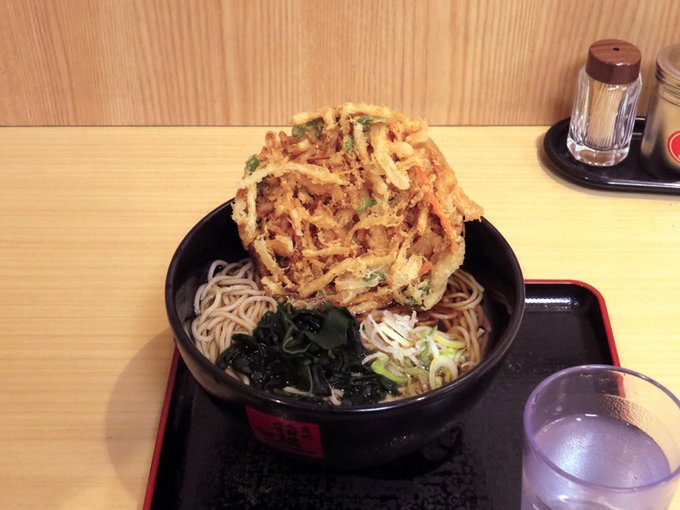 似ている写真や動画 