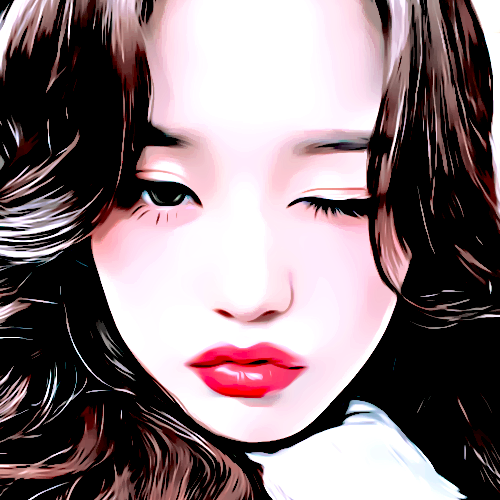คอมฟี่ tweet media