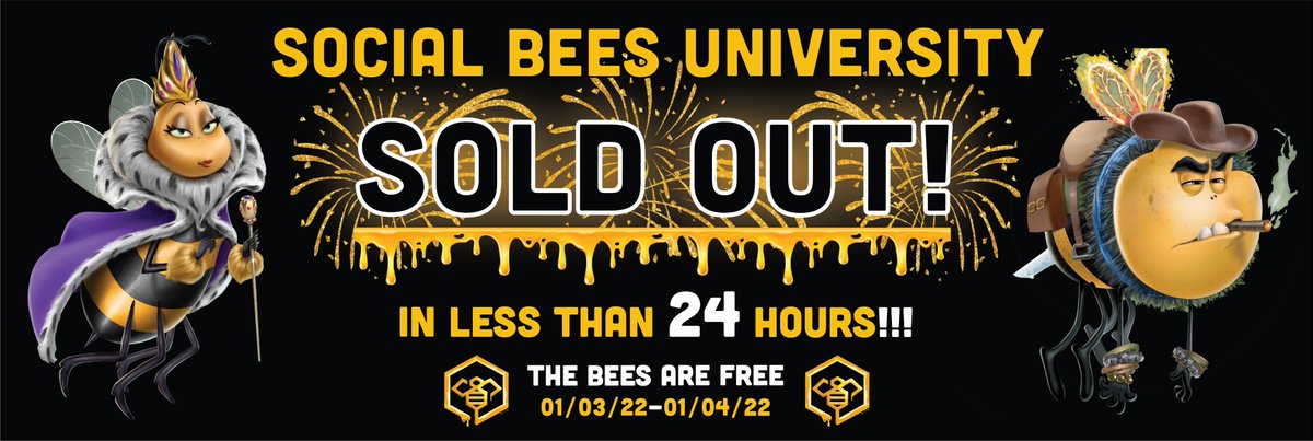 ⚡️ MyCryptoAdventures.tgn (🐝,👹) tweet media