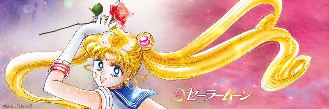 Dicas de onde assistir! #sailormoon #sailormoonbr #animebrasil