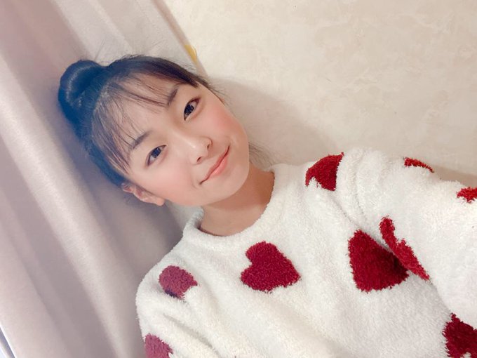 Twitterのコスプレ画像26