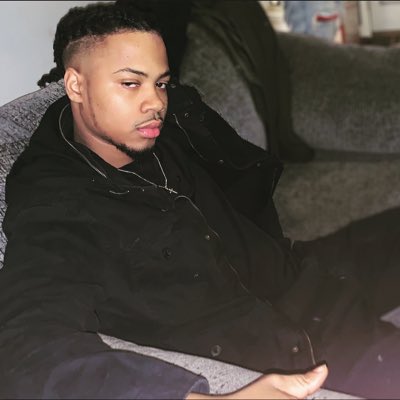 spank2live's tweet photo. #NewProfilePic https://t.co/pEo5XxmpNj