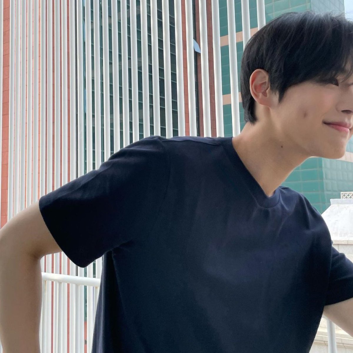 alexndrrn's tweet photo. In good mood https://t.co/fHNq2A1a9s