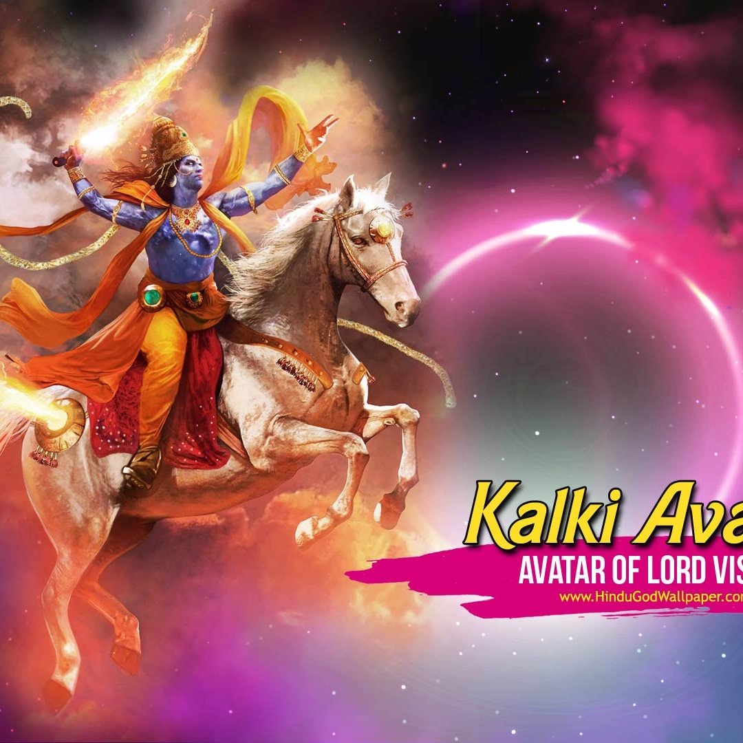 ChakraExpert's tweet image. #NewProfilePic