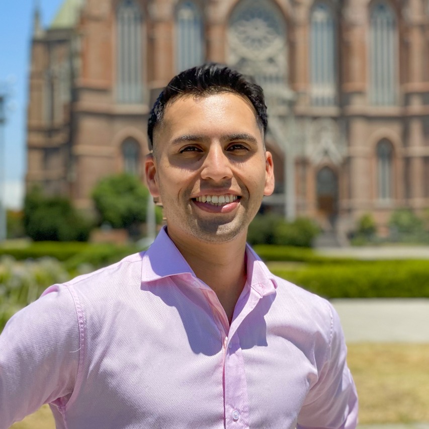 Federico Ledesma tweet media