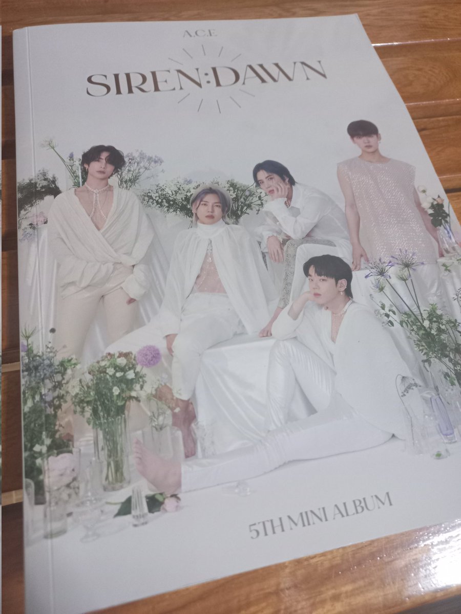 faithhoonie0112's tweet photo. 💌; @clarissa_apdua
— Hi ate clarissaaa dumating na po nung isang araw yung christmas gift mo. Thankk you so much atee🥺 Take care alwayss,mahall kita so muchhh🤍
《 #clariproofs 》《 #clarities 》 https://t.co/6E19REQt1d