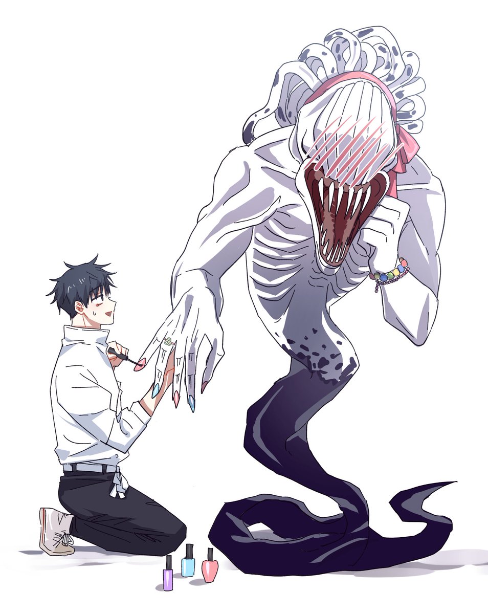 낮밤 (@jkjkjk1123) on Twitter photo 