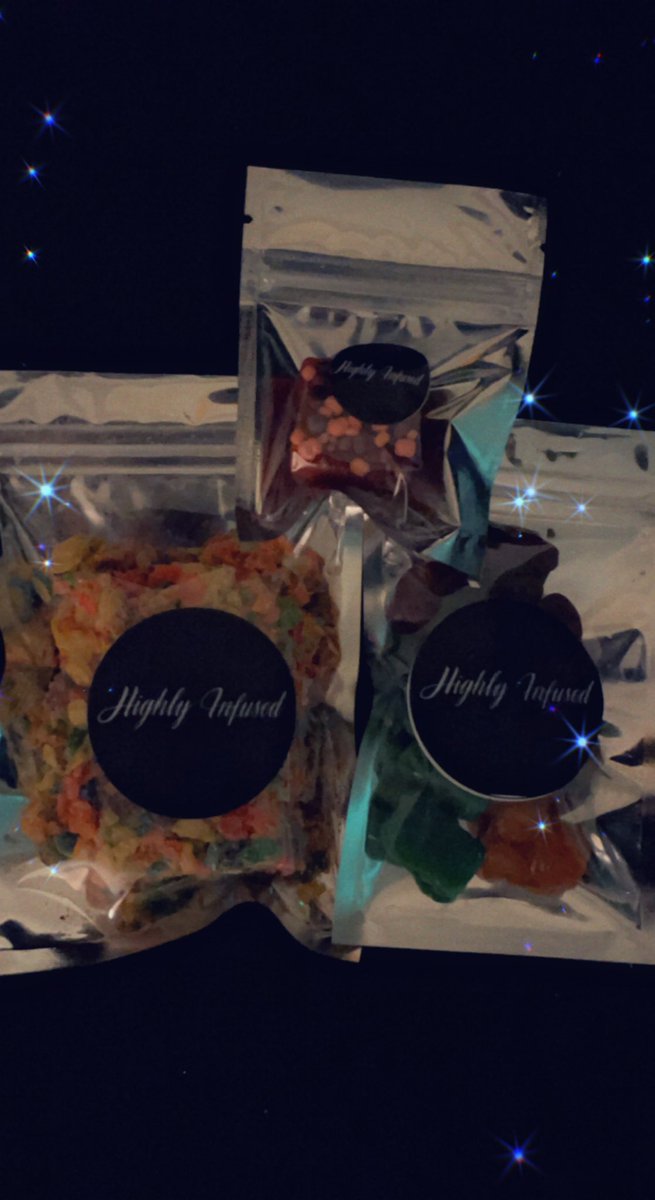 DeliveryRock tweet picture