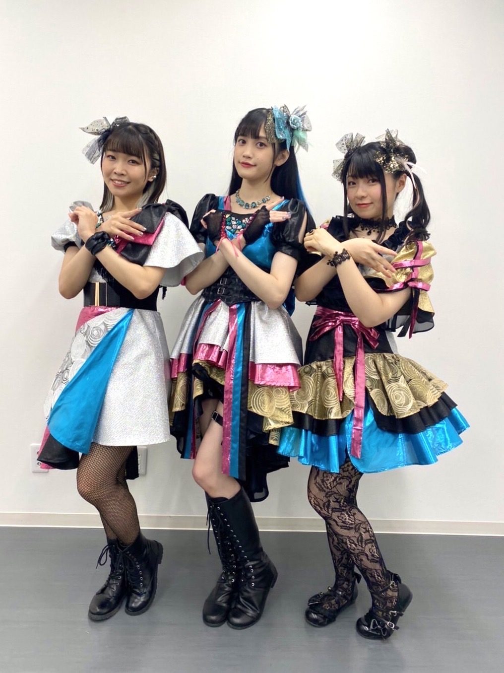 虹ヶ咲学園スクールアイドル同好会UNIT LIVE R3BIRTH A3 70個 ラブライブ！虹ヶ咲学園スクールアイドル同好会 UNIT LIVE! Blu