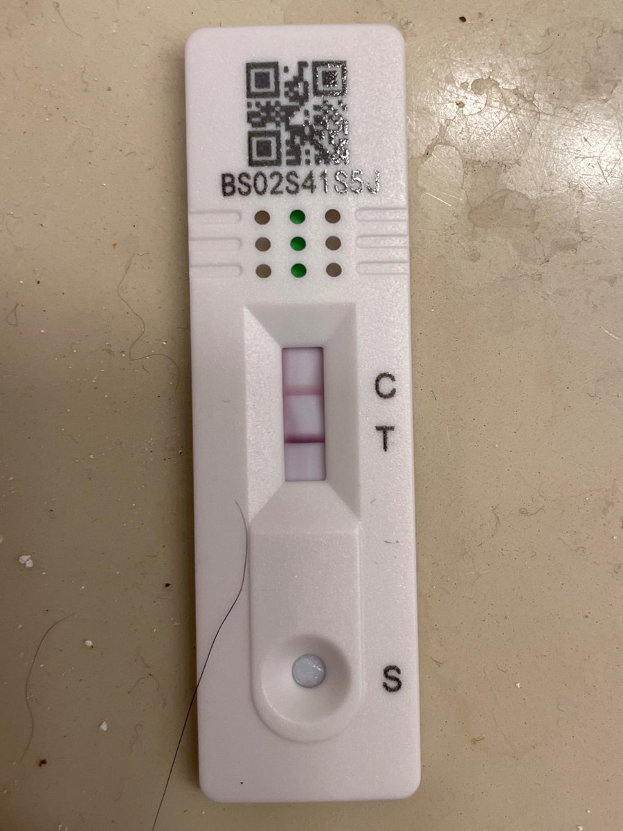 @alexshill@astrodon.social tweet media