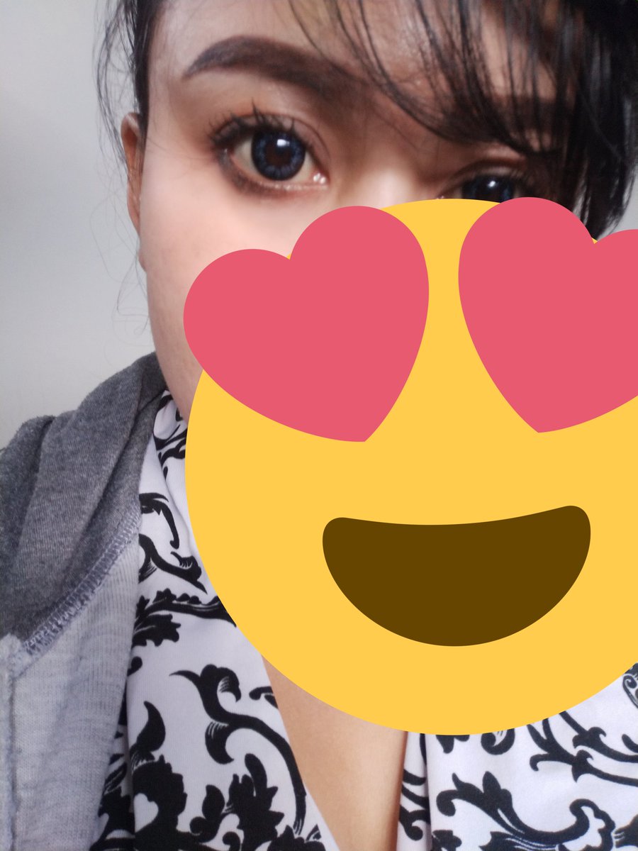 AnithaSithi's tweet photo. @expoboyolalikota yuk say isi slotkuu...incls cas,main santai,fullservis,,dm or wa 08890126400
#readyboyolali
#OpenBO 
#boboyolqli
#cewekmintok
#avialboyolai
#bispakboyolali
#biayarboyolali
#incldboyolali
#RealAngels 
#RealBO 
#RealAccount https://t.co/0wUKEhH4JM
