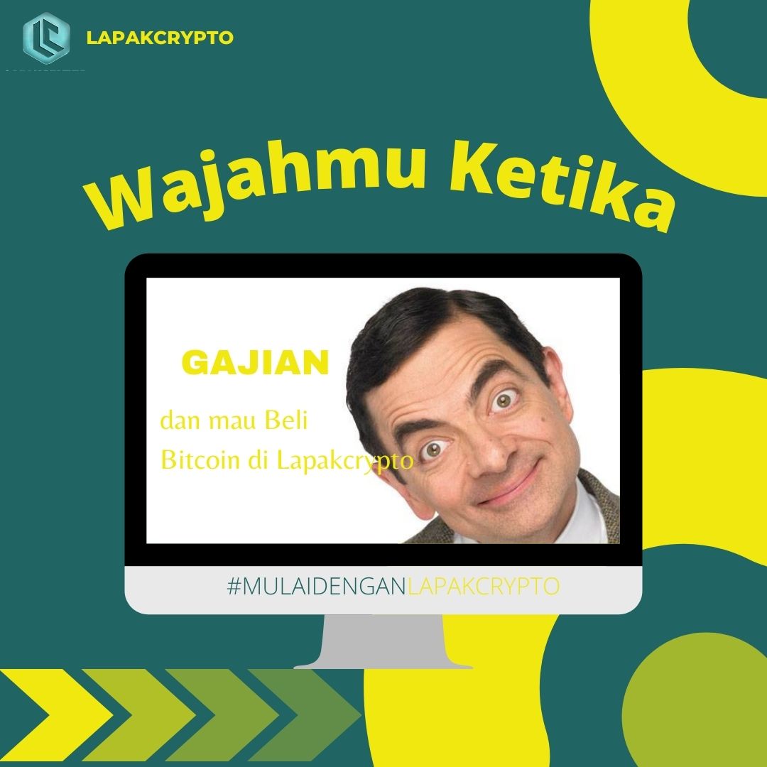 lapak_crypto tweet media