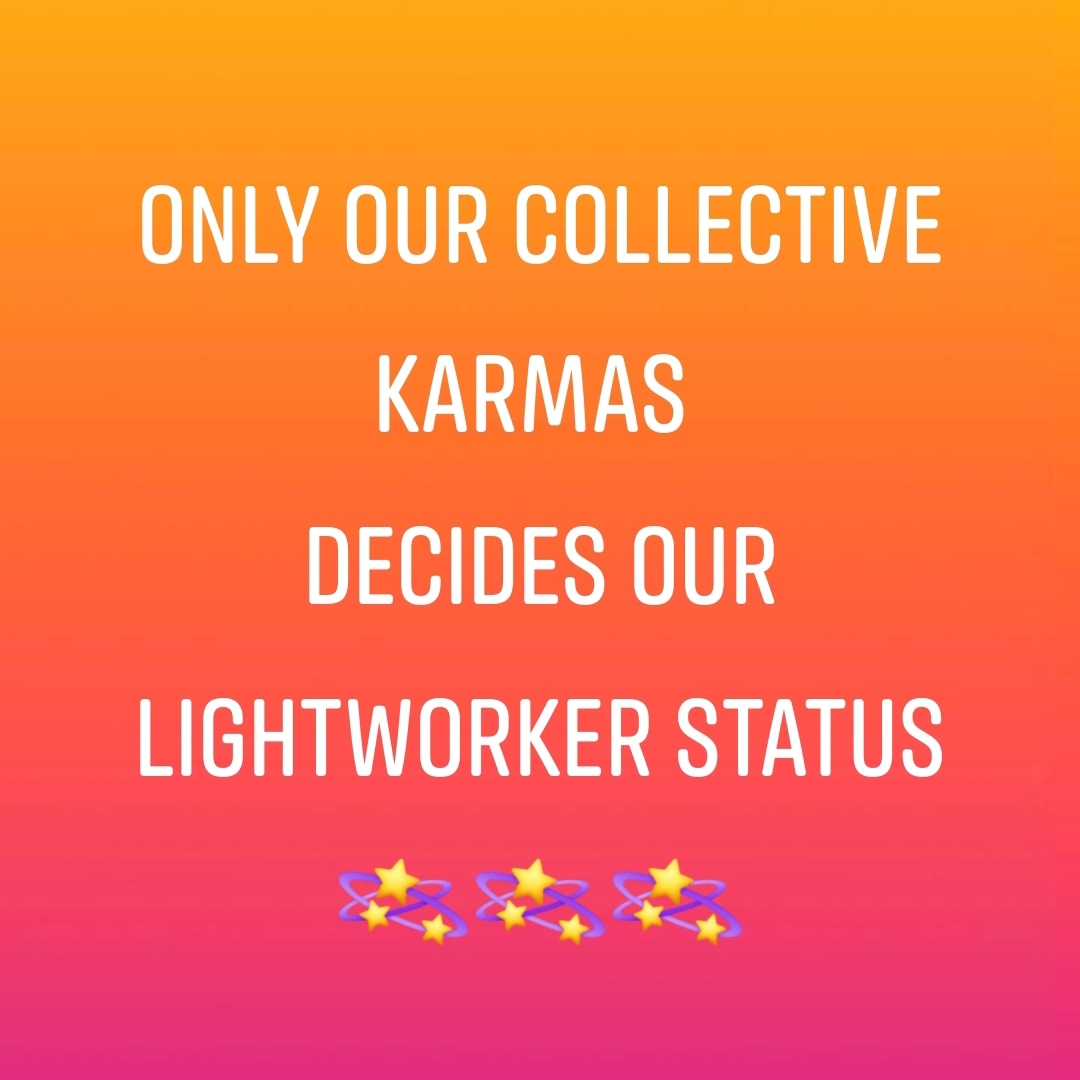 ChakraExpert's tweet image. 