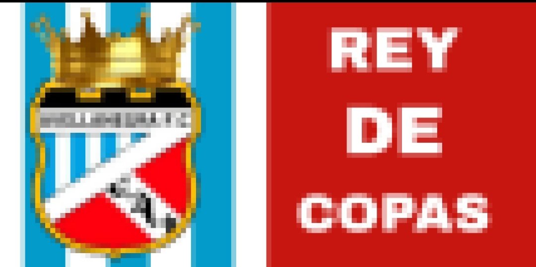 We pretend it's 2004-2013 Liga 21 (@cursedl21bardo) on Twitter photo 