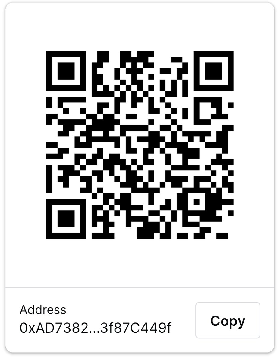 Oracle175915041's tweet photo. @BitShiba Shiba is the future of crypto, please guys buy as much shiba inu as you can because we are going to the moon soonest 🚀🚀🚀🚀🚀 https://t.co/Q3zVbkksfW