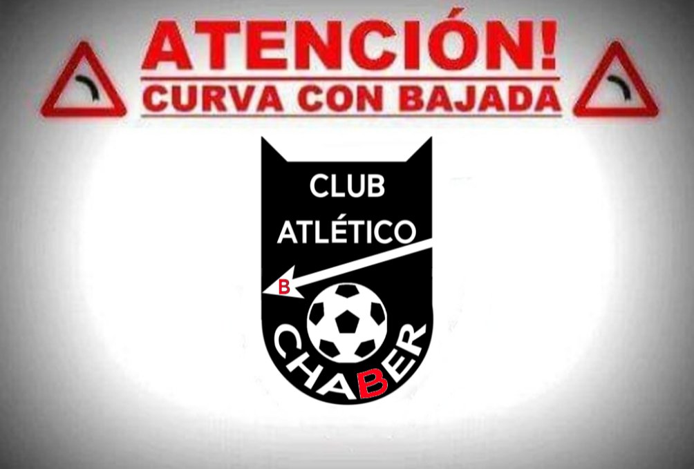 We pretend it's 2004-2013 Liga 21 (@cursedl21bardo) on Twitter photo 