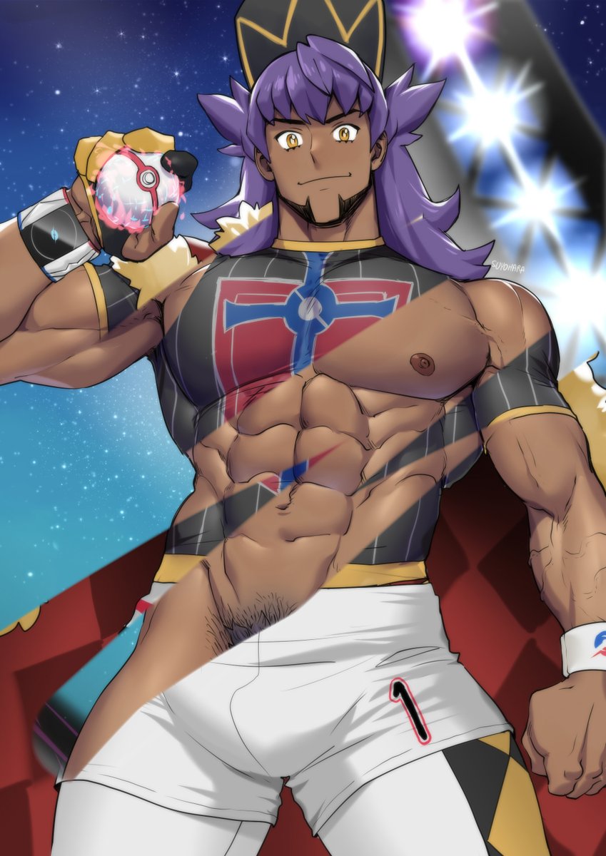 Suyohara on X: sneak peek t.co8okayEw0PT t.coqRH92yTOtl   X