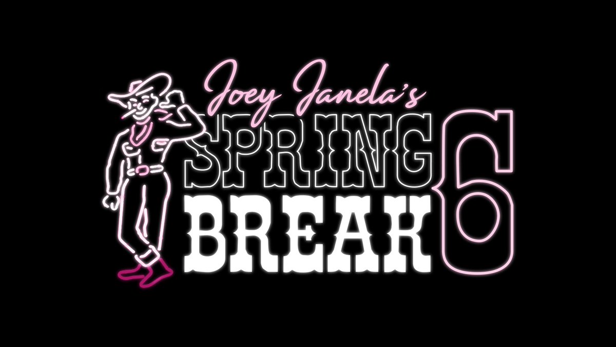 JANELABABY's tweet photo. All roads now lead to… #TheWrldOnGCW https://t.co/IJPyh7FXwq
