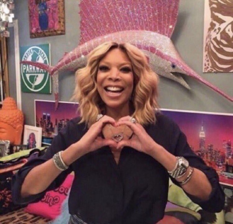 i’m gonna pretend that cal and derek got married, lived happily ever after and nate jacobs was never created #EuphoriaHBOMax #euphoria