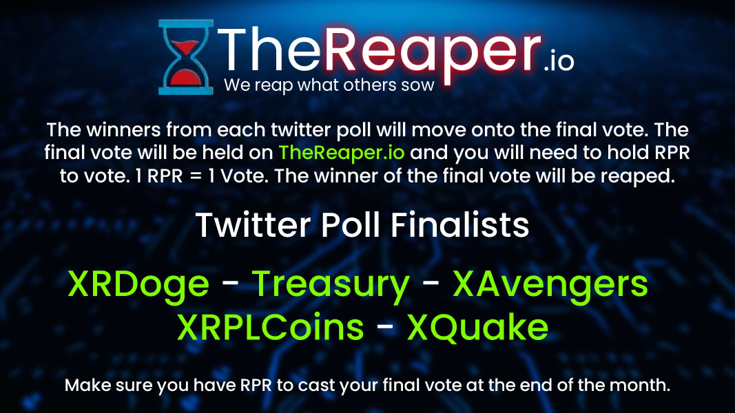 CAPITAL REVIVAL tweet media