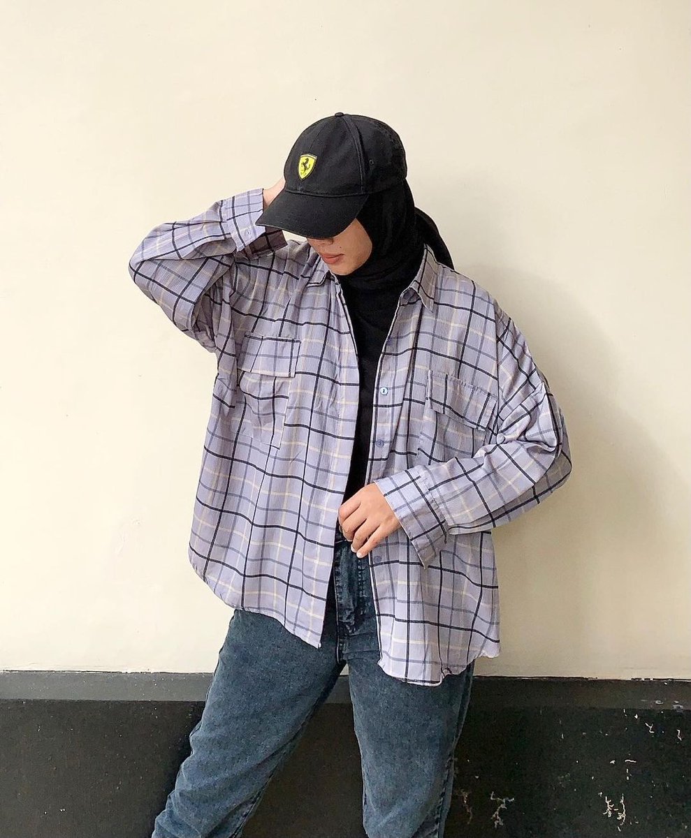 cuciimata_'s tweet photo. Rekomendasi Shirt superrr cantik♡
✨ Sasha Shirt✨
 Under 100k🤑
https://t.co/j9t5LBVyVA https://t.co/QRUZpygqzp