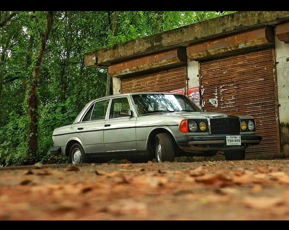 AjithBhaskar4's tweet photo. Nothing to
Undo / Redo. https://t.co/e0NDu1cgPa