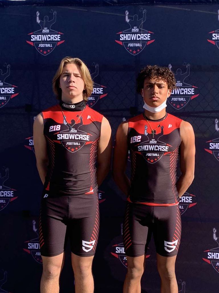 amazing event, thank you @coachkeith_1k <a href="/ShowcaseBall/">Showcase Ball</a>  for giving the opportunity ❤️