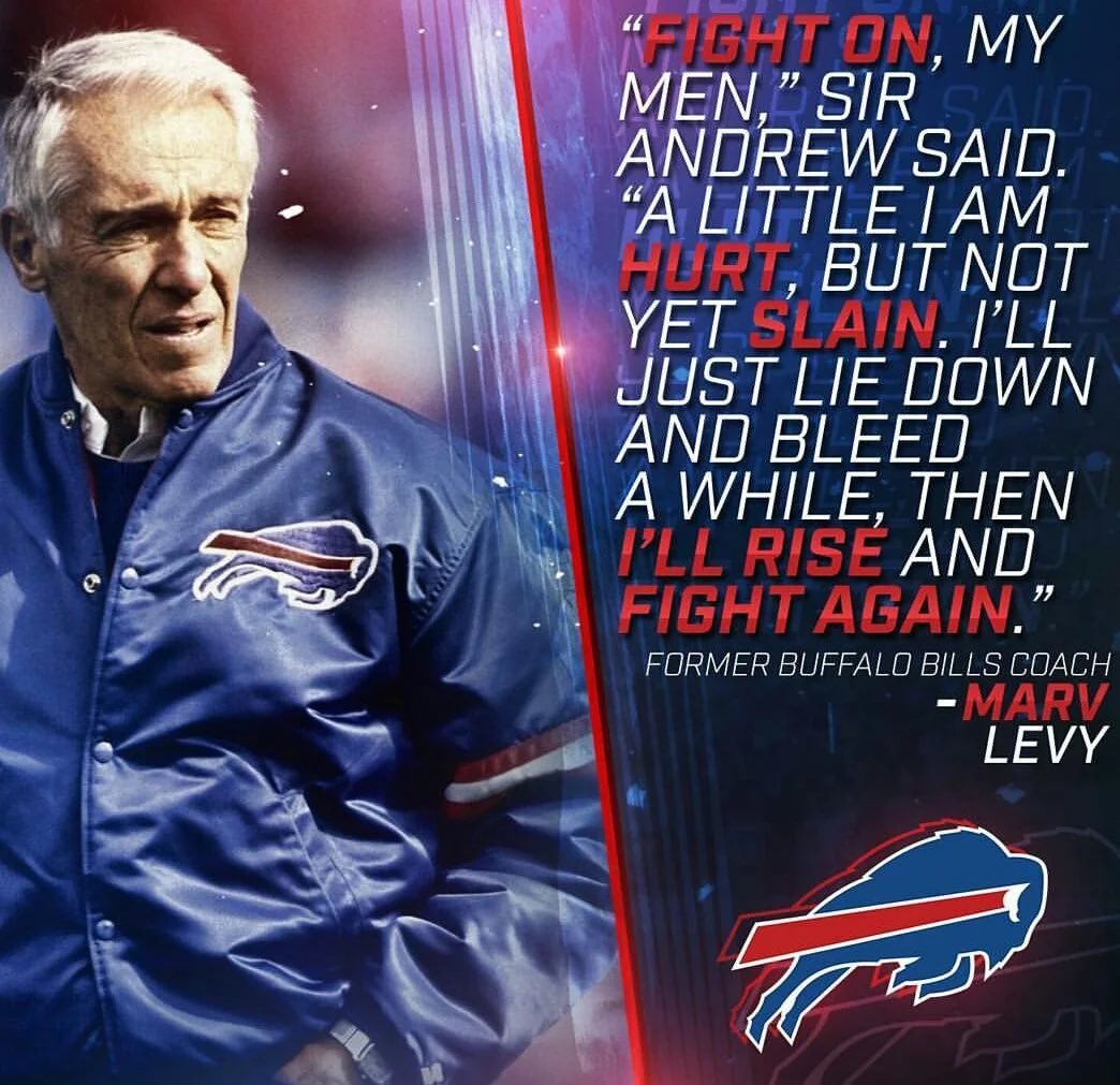 BillsMafiaBabes's tweet photo. This is needed. https://t.co/PgtSHi7XX0