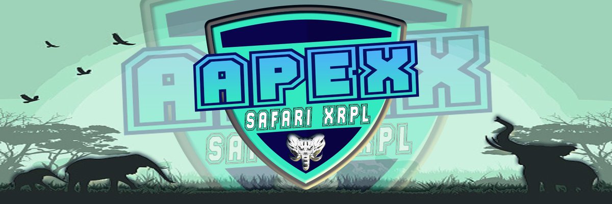 S2P Digital Creation tweet media