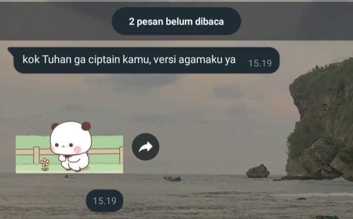 txtdrkaumbengek's tweet photo. https://t.co/nAuw5tmVPE